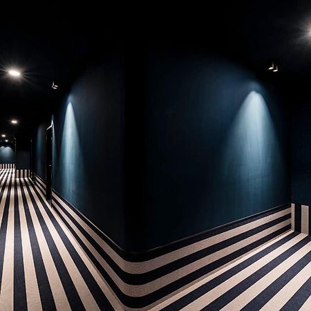 Romantik Hotel Zur Schwane Фольках Екстер'єр фото