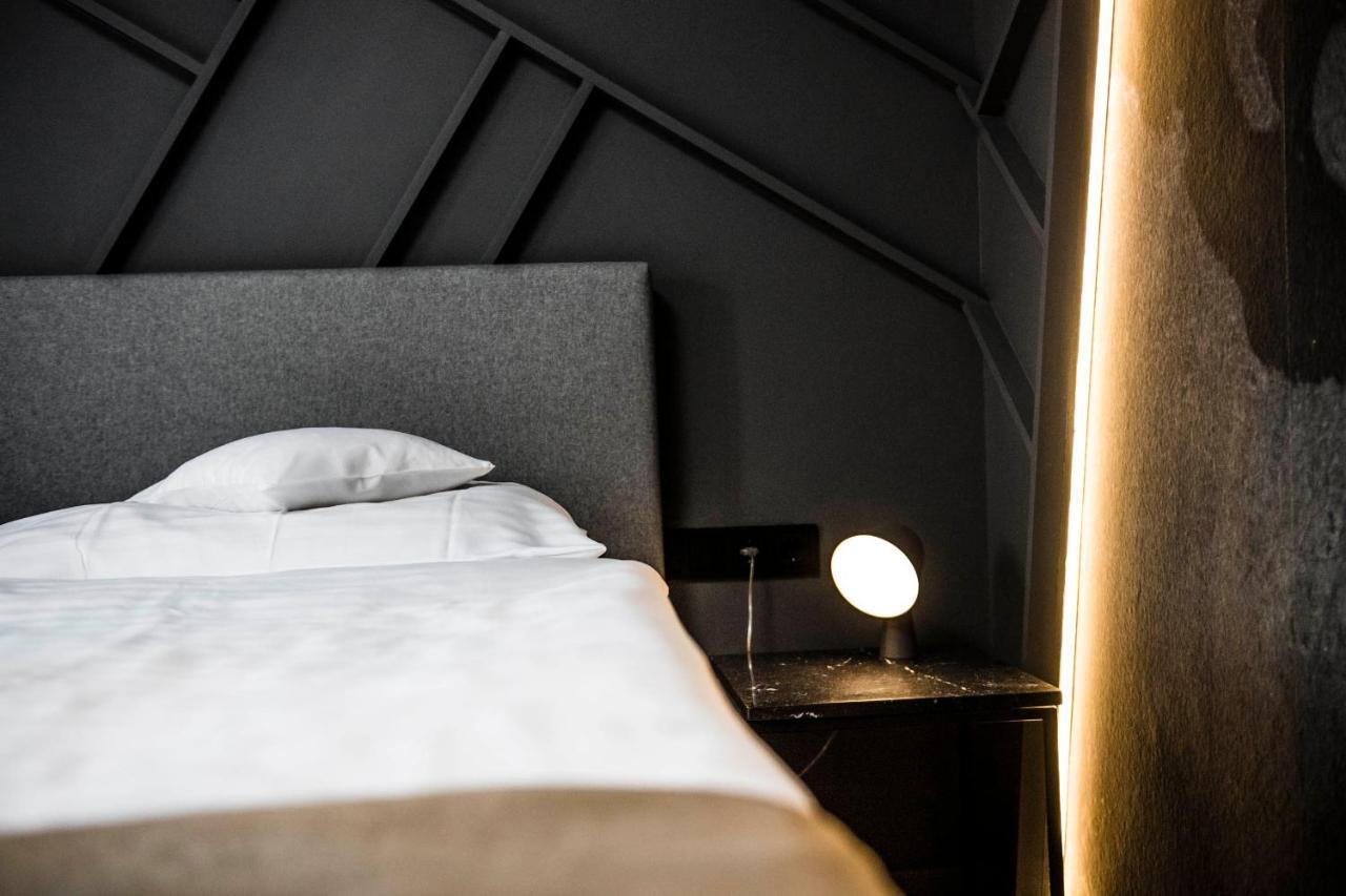 Romantik Hotel Zur Schwane Фольках Екстер'єр фото